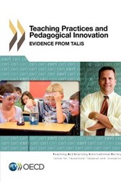 Teaching Practices and Pedagogical Innovation