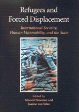 Refugees and Forced Displacement -  - 9789280810868