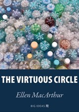 The virtuous circle - Ellen MacArthur - 9789286140518