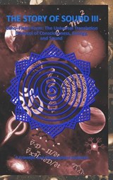 THE STORY OF SOUND III - Vikas Roy - 9789334361223