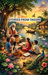 Stories from TagoreRabindranath TagorePaperback EditionSasa Classic Series2026 - Rabindranath Tagore - 9789348584441