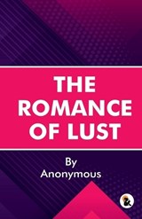 The Romance of LustAnonymousPaperback EditionSasa Publishing Classic Series2026 - Anonymous - 9789348584960