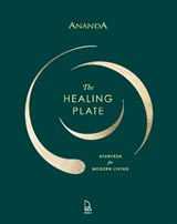 Ananda - Ananda in the Himalayas - 9789349474567