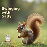 Swinging with Sally (Edition1st) - Navita Arora Khanna ; Arora - 9789349869318