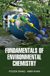 Fundamentals of Environmental Chemistry