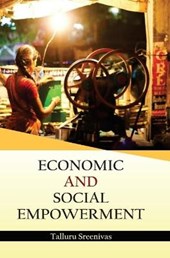 Economic and Social Empowerment