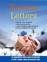 Business Letters - Arun Sagar 'anand' Translated by Editori - 9789350578148