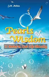 Pearls of Wisdom - J.M. Mehta - 9789350578926
