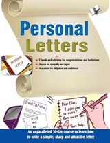 Personal Letters - Arun Sagar 'anand' Translated by Editori - 9789350578933