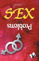 Sex Problems - Hari Datt Sharma - 9789350579053