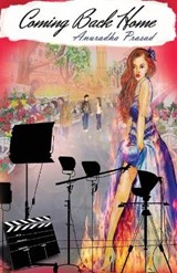 Coming Back Home - Anuradha Prasad - 9789352017454