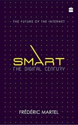 Smart - Frederic Martel - 9789352770175