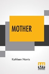 Mother - NORRIS,  Kathleen - 9789353362188