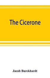The cicerone