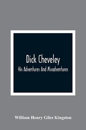Dick Cheveley
