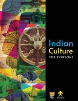 Indian Culture for Everyone - INTACH, - 9789354471902