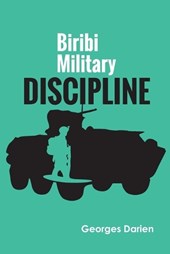 Biribi Military discipline