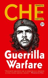 Guerrilla Warfare - Ernesto Che Guevara - 9789354990366
