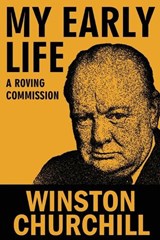 My Early Life - Winston Churchill - 9789355224835