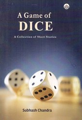 A Game of Dice