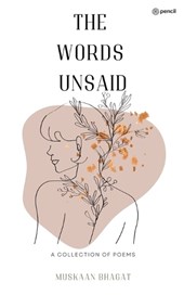 The Words Unsaid