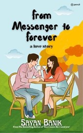 From Messenger to Forever