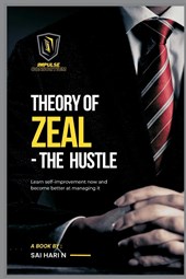 Theory of Zeal
