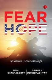 Fear of Hope