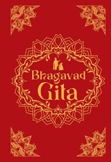 BHAGVAD GITA - RUPA - 9789357026017