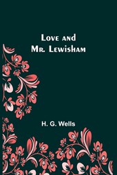 Love and Mr. Lewisham