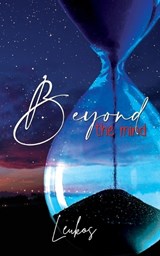 Beyond the Mind - Leukos - 9789357412513