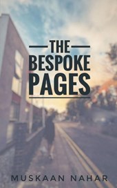 The Bespoke Pages