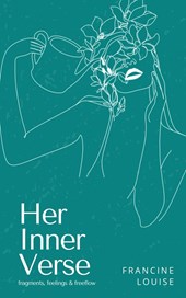 Her Inner Verse