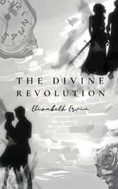 The Divine Revolution