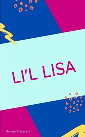 Li'l Lisa