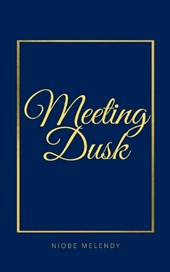 Meeting Dusk