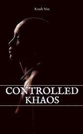Controlled Khaos