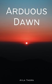 Arduous Dawn