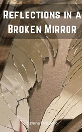 Reflections in a Broken Mirror
