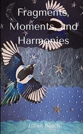 Fragments, Moments, and Harmonies
