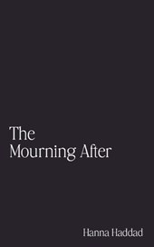 The Mourning After