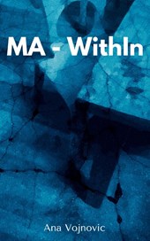 MA - WithIn