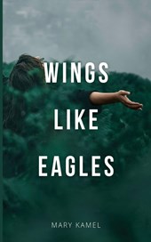Wings like Eagles