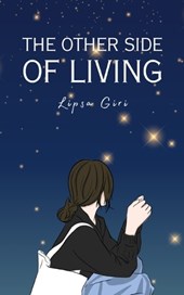 The Other Side of Living