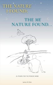 The Nature I found; The Me Nature found