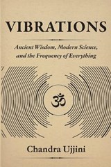 Vibrations - Chandra Ujjini - 9789357826419