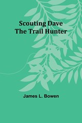 Scouting Dave - James Bowen - 9789357917308