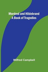 Mordred and Hildebrand