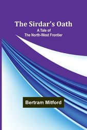 The Sirdar's Oath