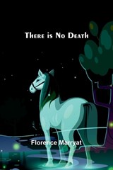 There is No Death - Florence Marryat - 9789357949989